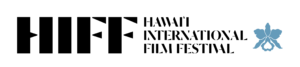 Hawaii International Film Festival