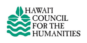 Hawai‘i Council for the Humanities