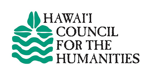 Hawai‘i Council for the Humanities