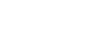 HIFF | Hawai'i International Film Festival