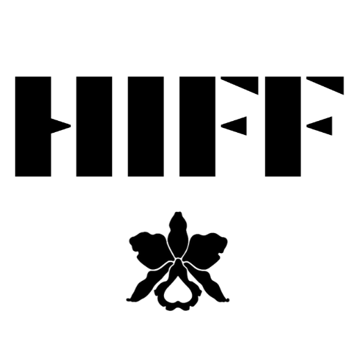 HIFF | Hawai‘i International Film Festival