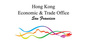 HONG KONG ECONOMIC & TRADE OFFICE San Francisco