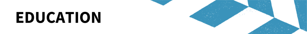 Education Web Header (1)