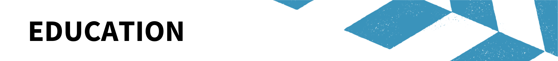 Education Web Header (1)