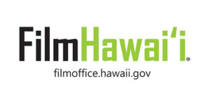 film hawaii logo