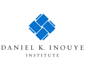 Daniel K. Inouye Institute