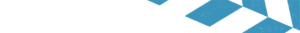 Blank Web Footer
