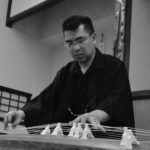 Darin Miyashiro