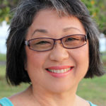 Sandy Tsukiyama, HPR