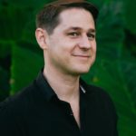 William Watson: Composer with special interest in East Asian instruments, film scoring, and video game music