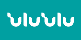 uluulu-logo