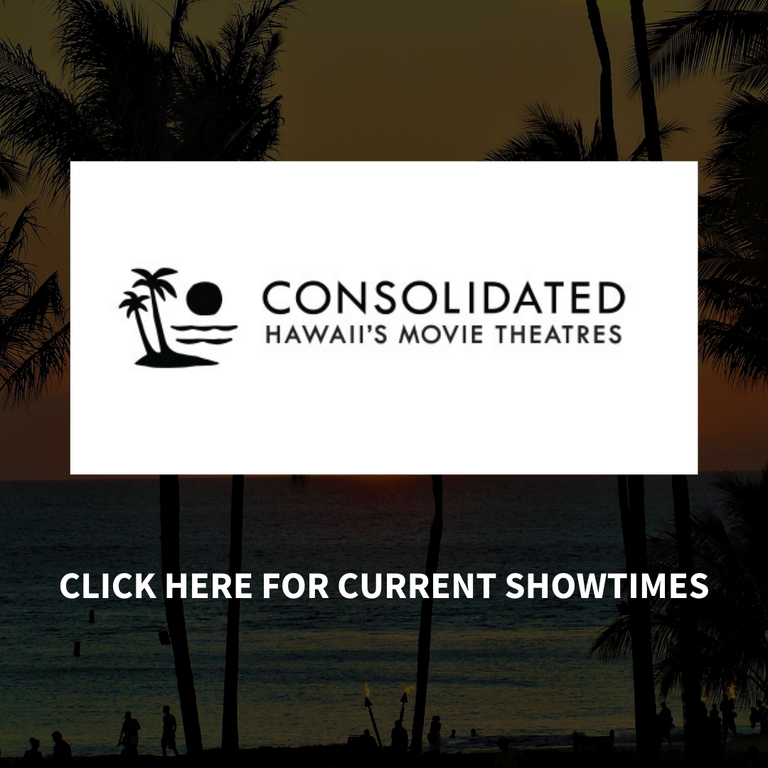 Consolidated Theaters