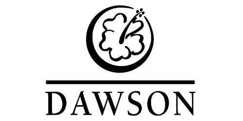 Dawson-(Makawalu)