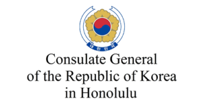 Korean Consul