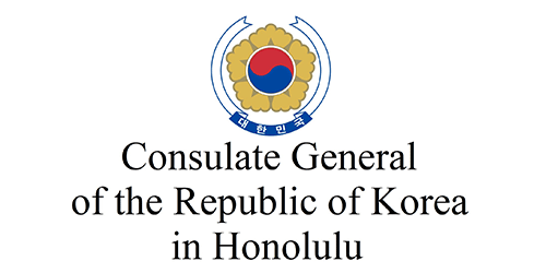 Korean Consul