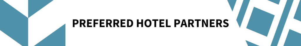 Hotel Partners