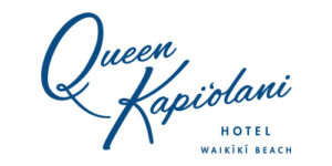 Queen Kapiolani Hotel