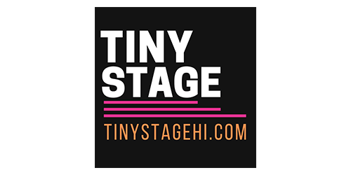 TinyStage