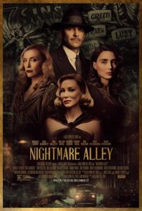 Nightmare-Alley-2021-poster