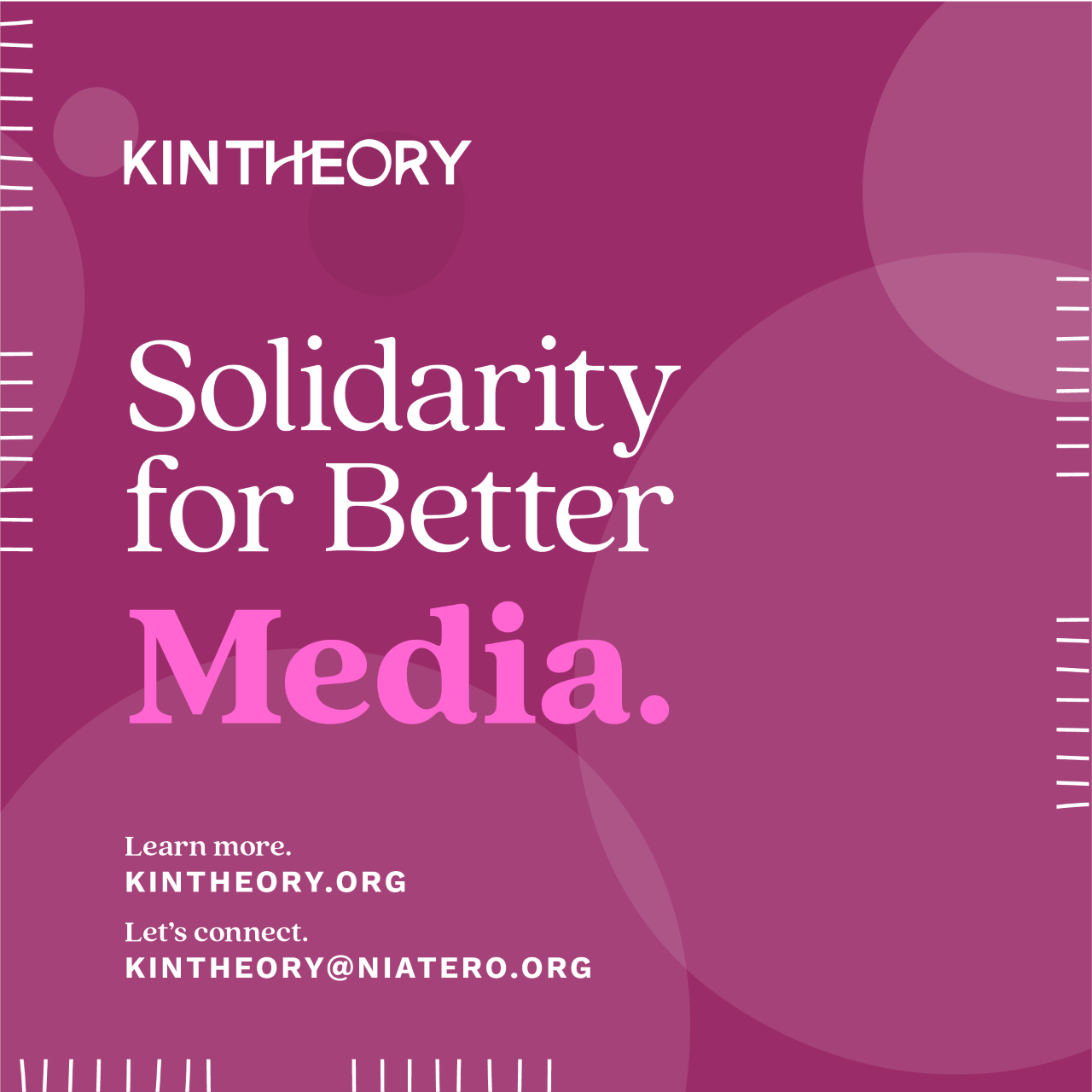 Nia Tero's Kin Theory Database for Global Indigenous Creatives | HIFF ...