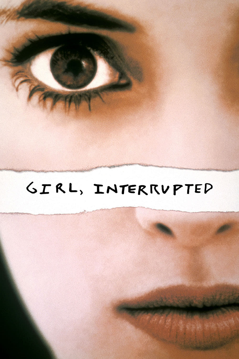 Girl Interrupted 1999 A Gap Year At The Psych Ward Hiff Hawaii International Film Festival