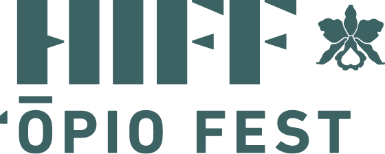 Opio Fest Logo