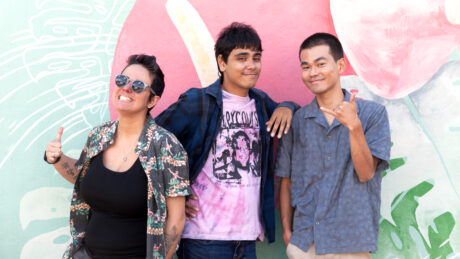 HIFF Summer Interns-32