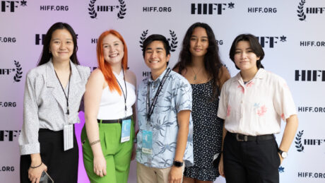 Interns