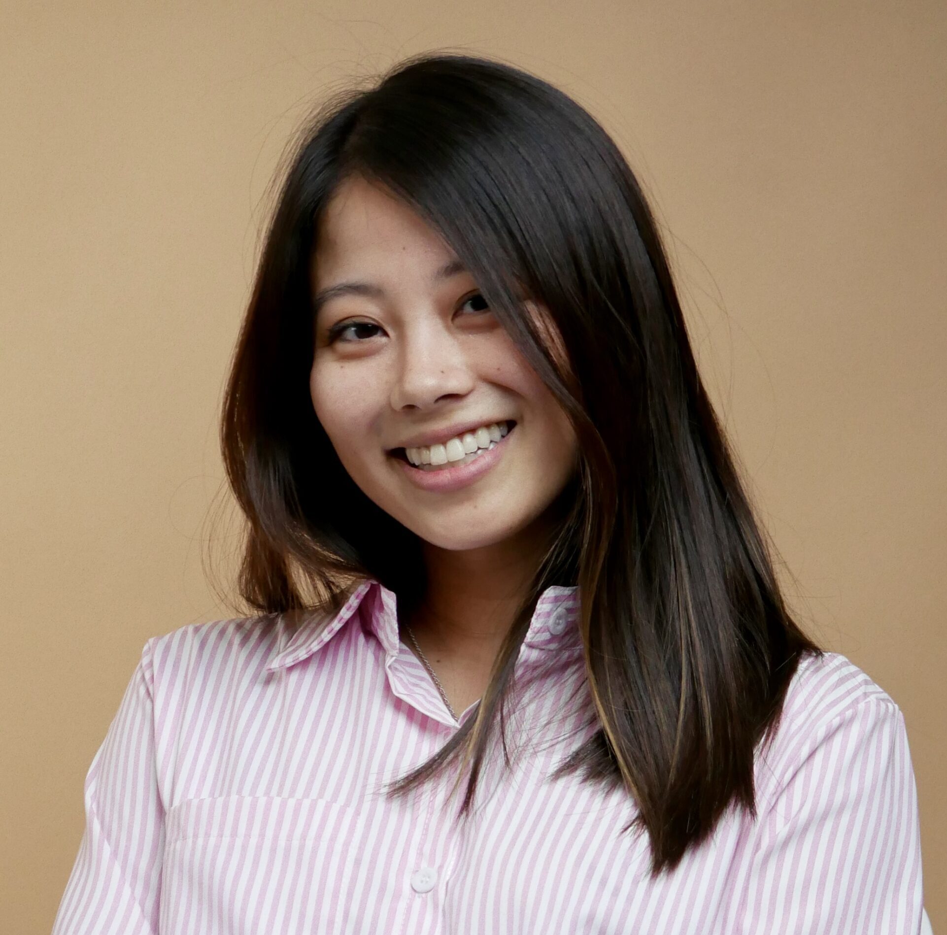 Elise Hatsuko