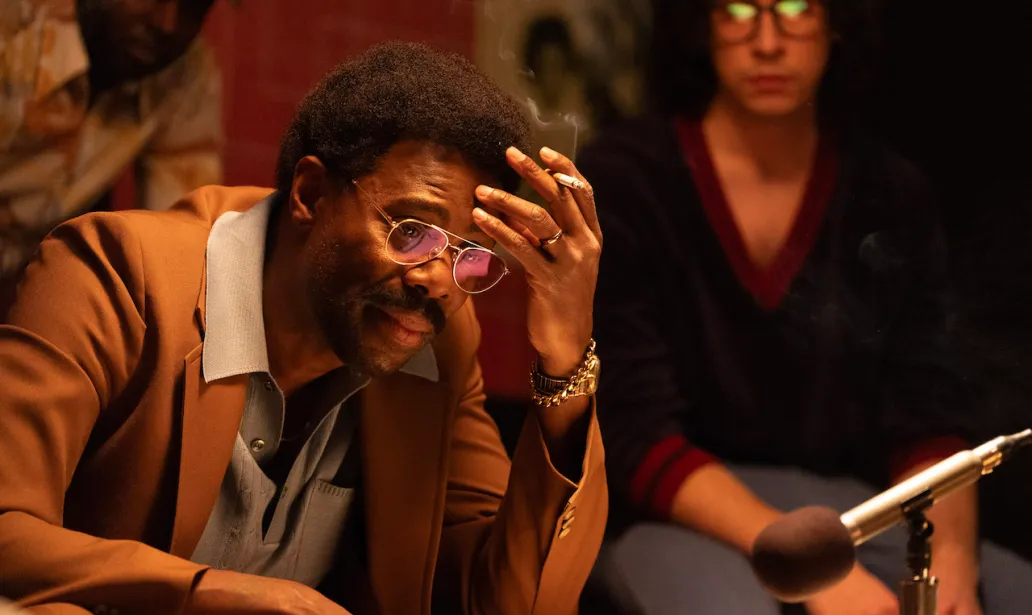 Dead mans wire still