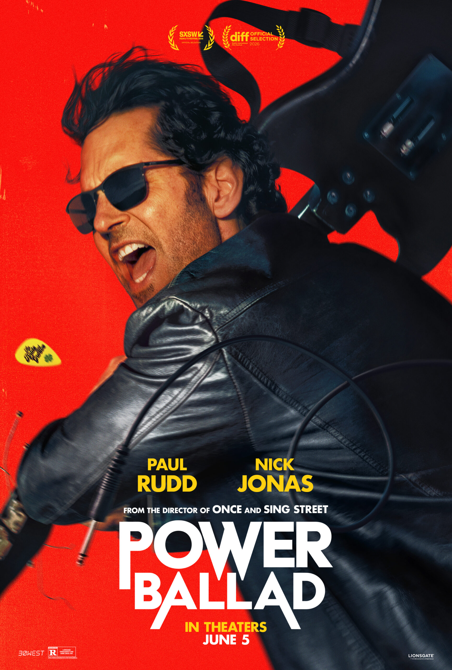 power-ballad-2025x3000-online-1sht-paul-rgb-v2