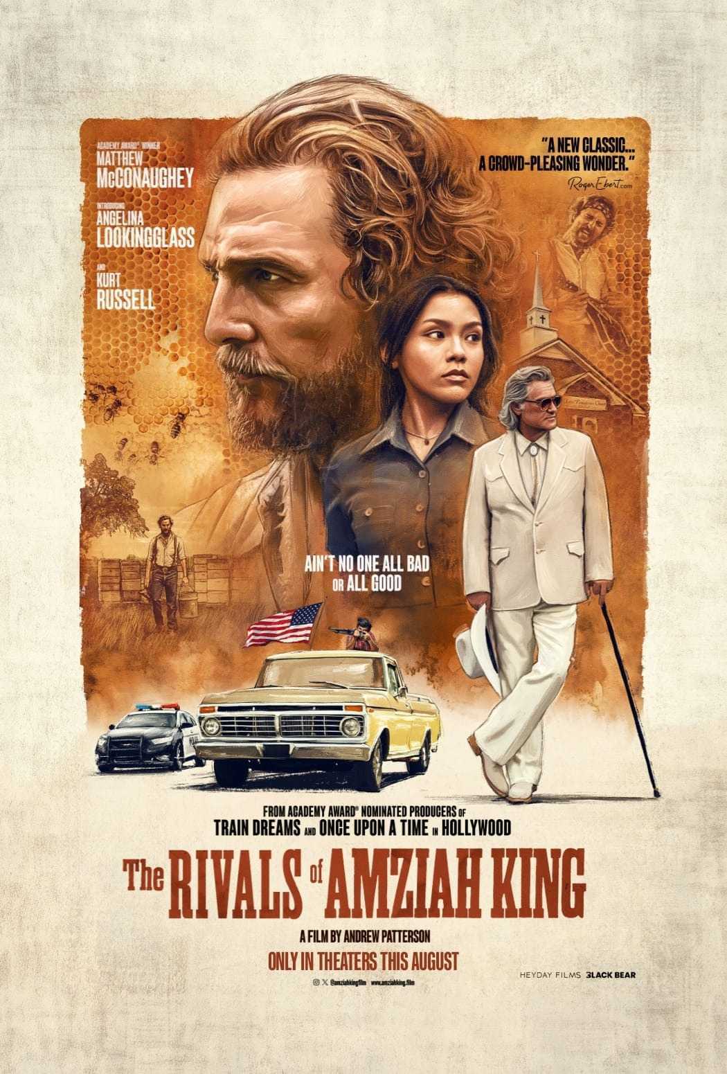 the-rivals-of-amziah-king