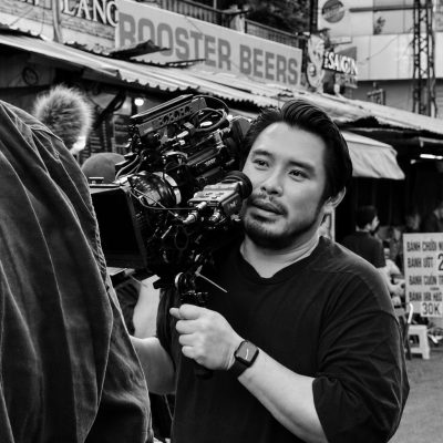 Bao Nguyen