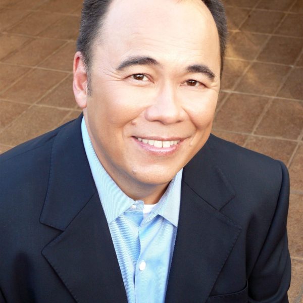 CHRIS LEE BIO PIC AUG