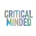 Critical_Minded_Logo-1-560x560