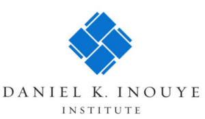 Daniel K. Inouye Institute
