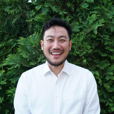 Eugene-Yi