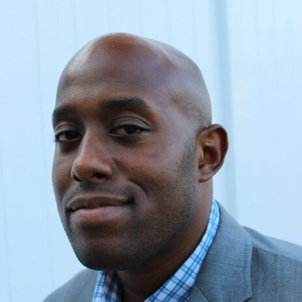 Gary King