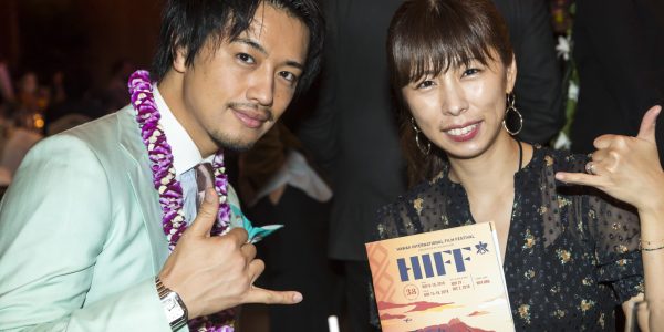HIFF111618_0170