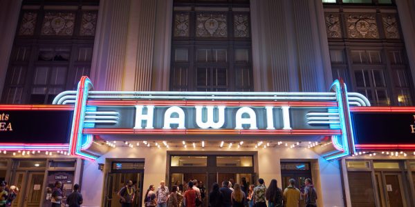 HIFF_HawaiiTheaterhrc 16
