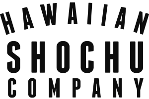 Hawaiian Shochu Company