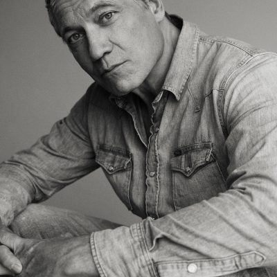 Holt_Mccallany_20335 copy