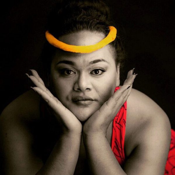 Kaumakaiwa Kanaka‘ole