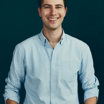 MICHAEL KAGAN