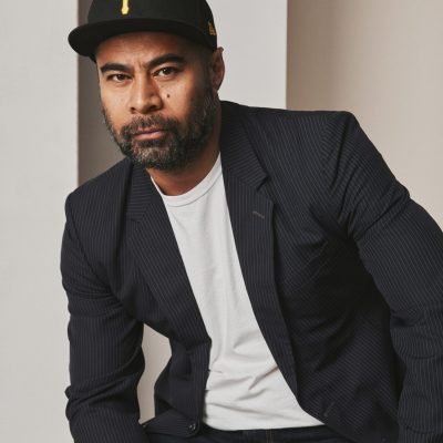 MIKI MAGASIVA
