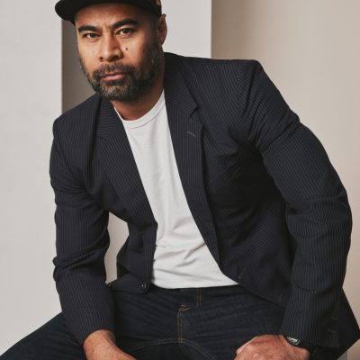 MIKI MAGASIVA