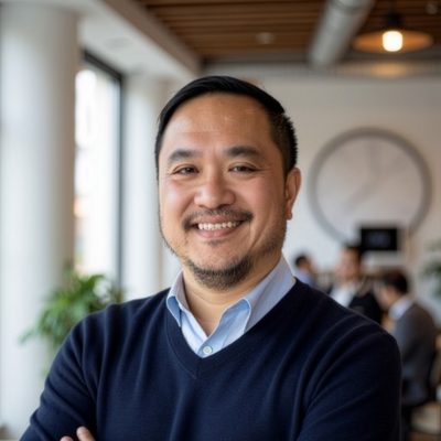 Quan Phung_headshot