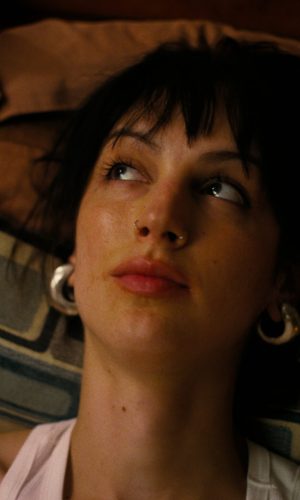 Short Films