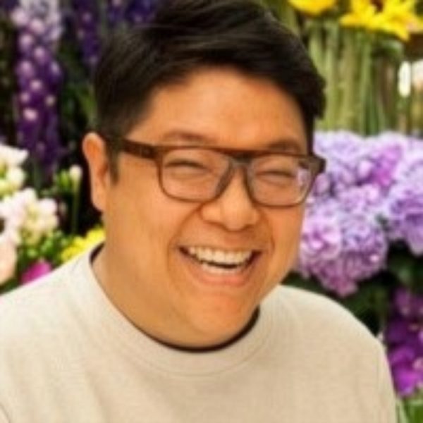 Stevie_Wong