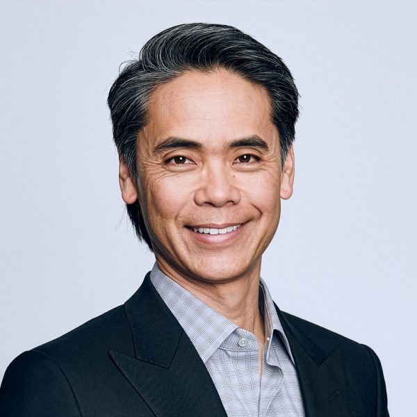 Walter_Hamada_Photo